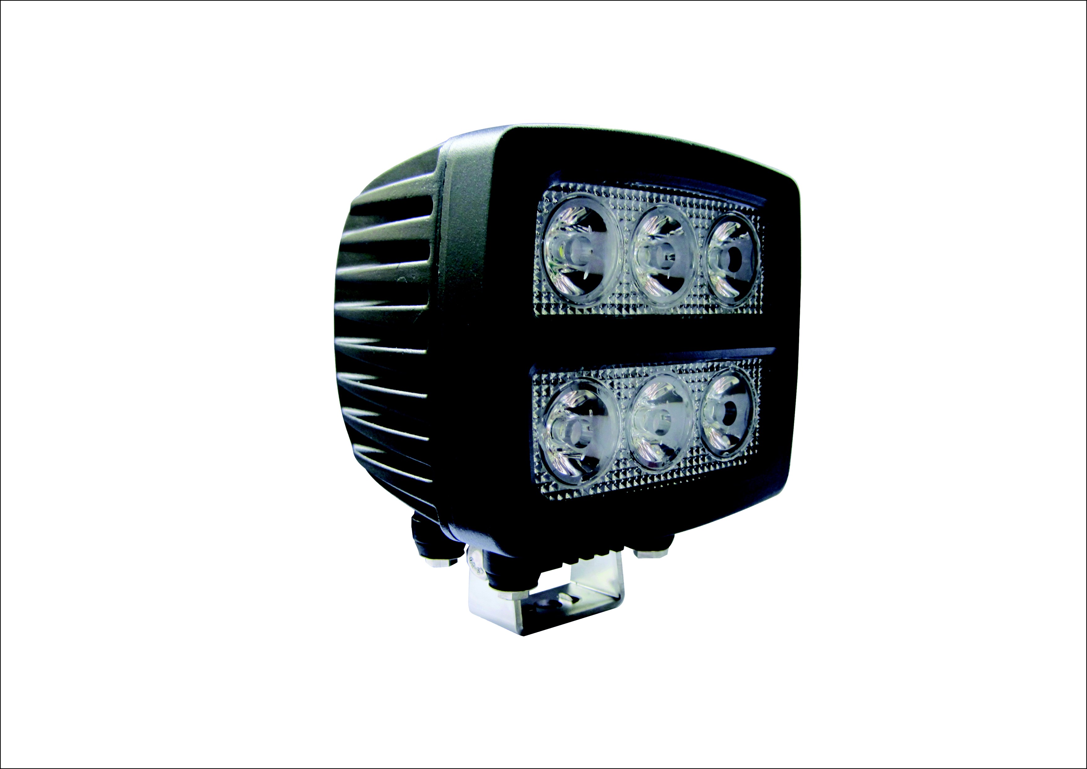 EFG-WL-65S01/3R01